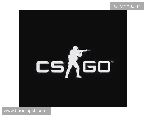 CSGO团队配合能力大比拼EDG荣登第三名引发热议 CSGO团队配合能力大比拼EDG荣登第三名引发热议