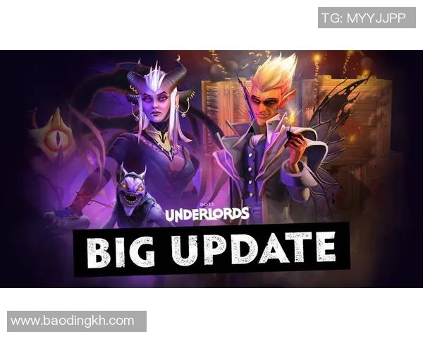 DOTA2耐力排行榜揭晓FPX战队荣登第三名引发热议