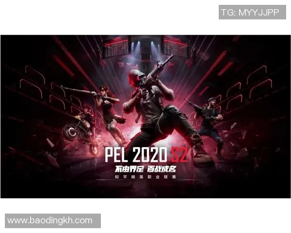 FPX战队的荣耀与挑战：从逆境中崛起的精英赛传奇之路