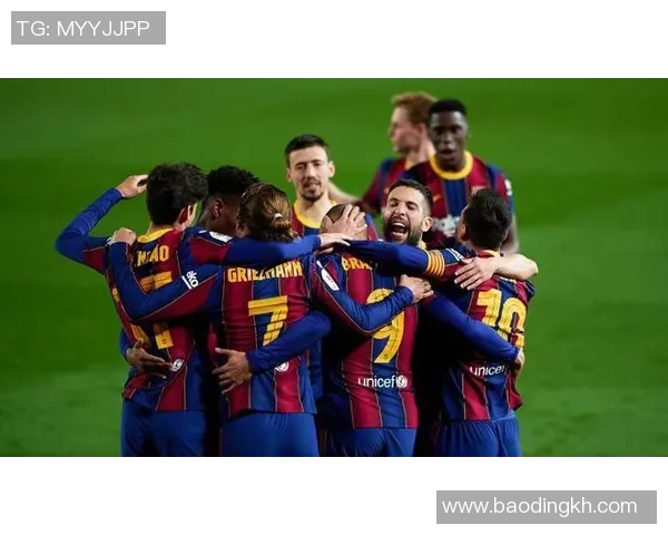 全球足球实力排名权威发布各国球队实力一览 全球足球实力排名权威发布各国球队实力一览