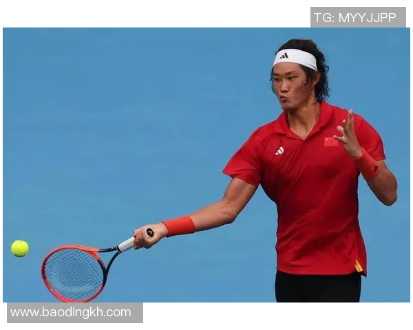 亚运会特别报道：西安网球队拼搏历程与荣耀瞬间的背后故事