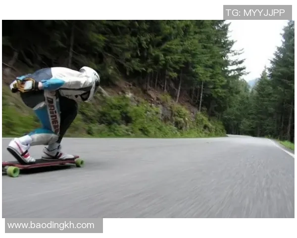 南京滑板队荣登全国滑板耐力排行榜第七位展现出色实力与团队精神