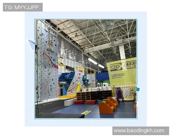 北京攀岩队技术解析:探索攀岩运动的技巧与训练方法 北京攀岩队技术解析:探索攀岩运动的技巧与训练方法