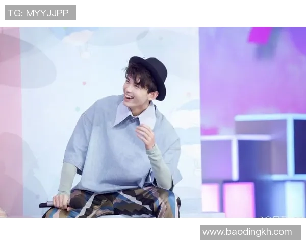 吴磊畅谈英雄联盟成长之路与职业生涯的精彩瞬间 吴磊畅谈英雄联盟成长之路与职业生涯的精彩瞬间