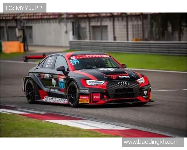 上海足球队在全国耐力排行榜中荣获第三名展现强劲实力与潜力