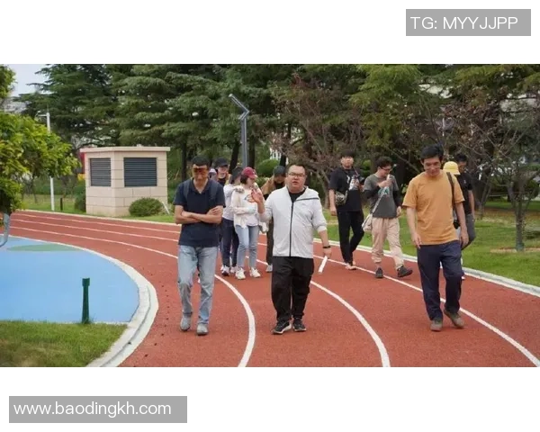 广州极限运动队团队协作引发热议探讨运动精神与竞技道德的碰撞 广州极限运动队团队协作引发热议探讨运动精神与竞技道德的碰撞