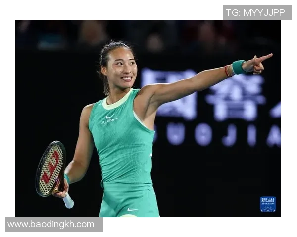 武汉网球队的深度分析与控制策略揭秘探讨 武汉网球队的深度分析与控制策略揭秘探讨