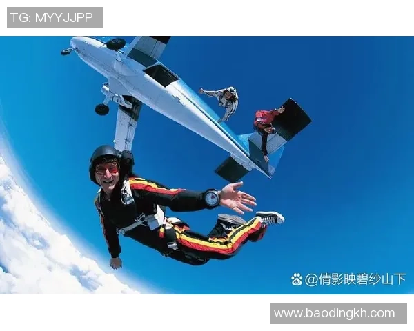 武汉极限运动队实力强劲引领最新TOP10极限运动排行榜