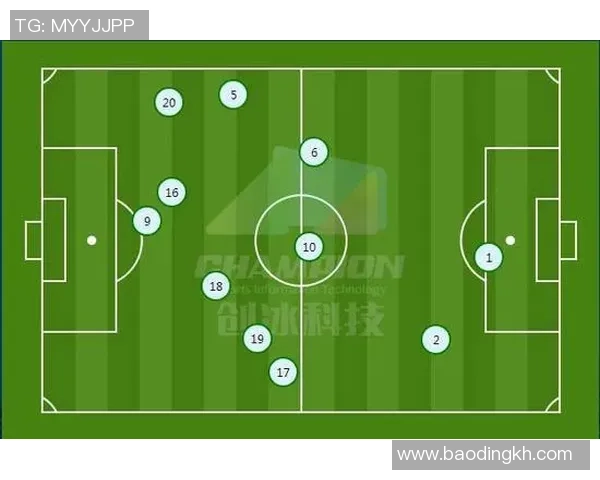 武汉乒乓球队与杭州乒乓球队赛后复盘分析团队配合与战术执行的关键因素