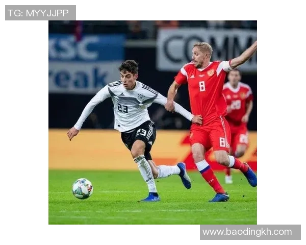 深圳足球队崛起之路:从默默无闻到邀请赛的璀璨明星 深圳足球队崛起之路:从默默无闻到邀请赛的璀璨明星