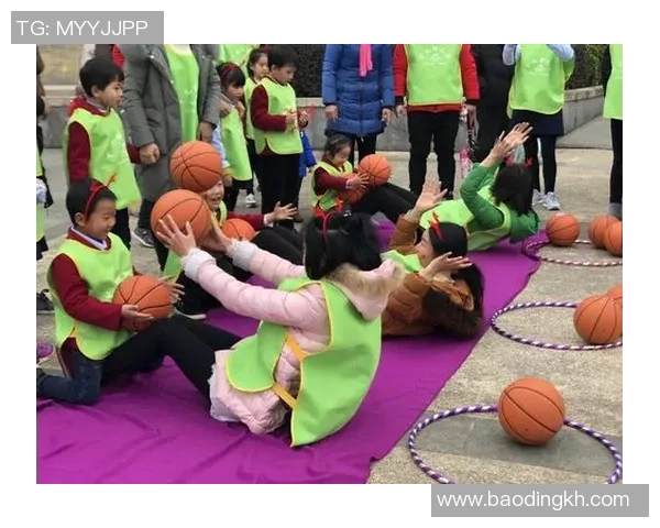 深度对话：黄丽如何在篮球世界中追寻梦想与自我成长