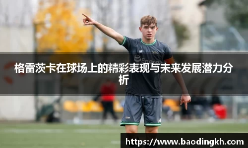 格雷茨卡在球场上的精彩表现与未来发展潜力分析